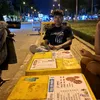 199433thanh