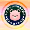 boobear.007