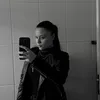 duda.lehn