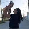 girfarias