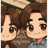 fon_wanali2535