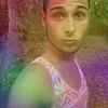 damy92ragu