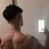 bigman_tipster