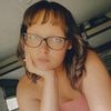 Lillian•RVLife•