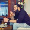 mohamedmora10