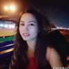 _hueha024