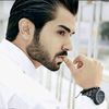 alwahdane.12