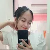duyen93_dt