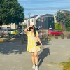 reenashrestha26