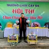 hathuong815