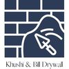 khushibillentplimited