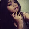 sunhijee