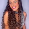 isabelle_batistta