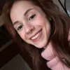 naahsteva