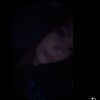 lilyiseasy