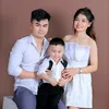 phuonguyen1198