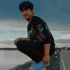 boy_254401