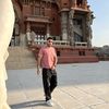 ahmedhatem744