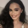 itsmaluborba