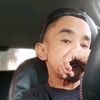 mohamadsyarizad