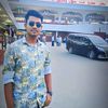 rockyislam7676