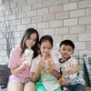 great17072553