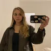 delfi___na