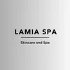 spa.kon.tum
