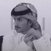 b__alahim