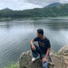 rddityaacool