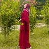 aizae_06