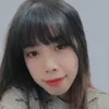 .ttlt_aa