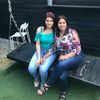 Antonia Santiago767