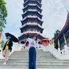 gocnhocua.lan