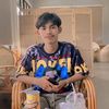 sokimover