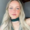 MICAELA