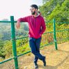 sarowarislam7