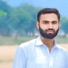 muhammadasifak