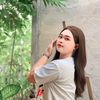 soda_k.14