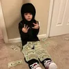 sevenfourtw