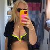 alliraerae