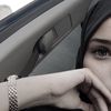 areejhasssan