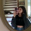 mariasole_005