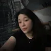 .duyn0498
