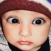 aqib_ff_