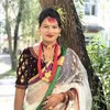 mamta3043
