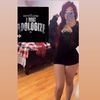benitez214_