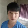 ur646373783