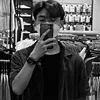 dinhthang345