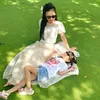 haphuongvy1207